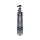 Vanguard Vesta TB 235CB - 1267637 - zdjęcie 2